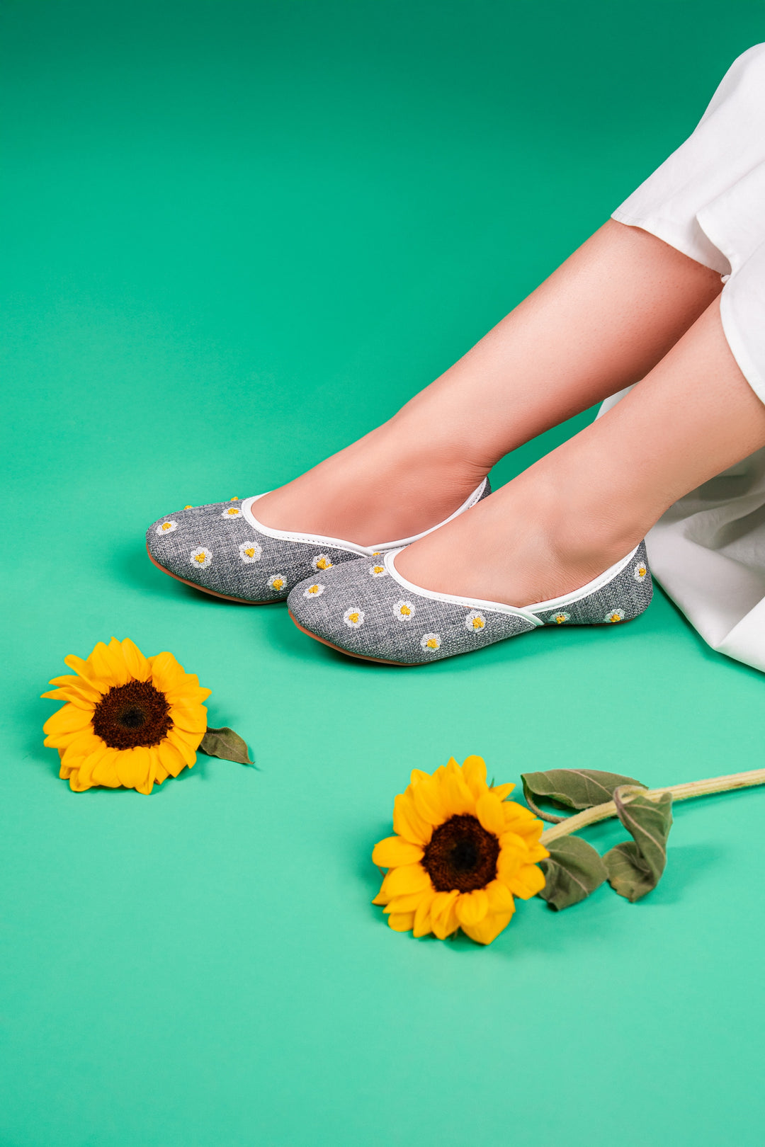 Daisy Dream