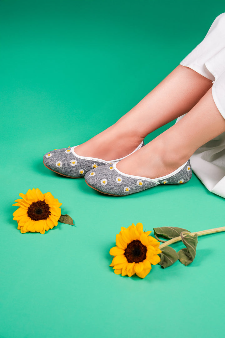 Daisy Dream