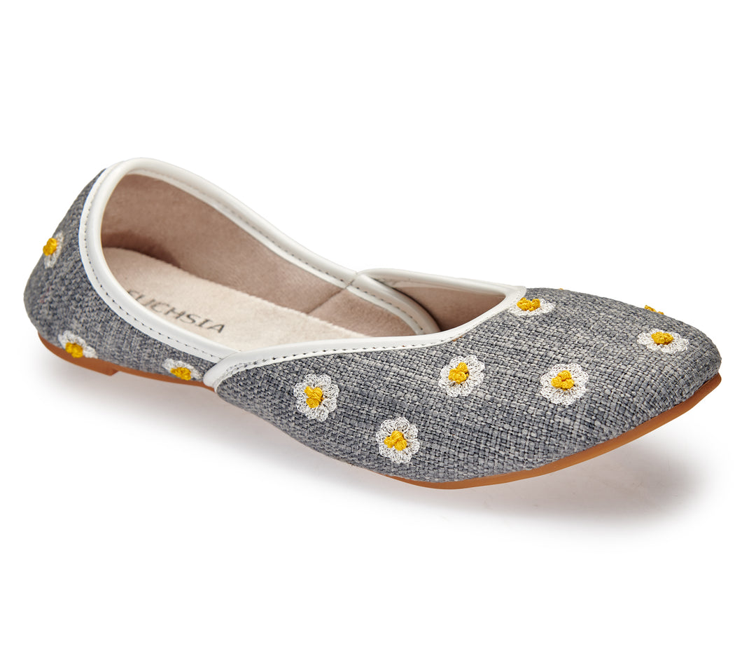 Daisy Dream