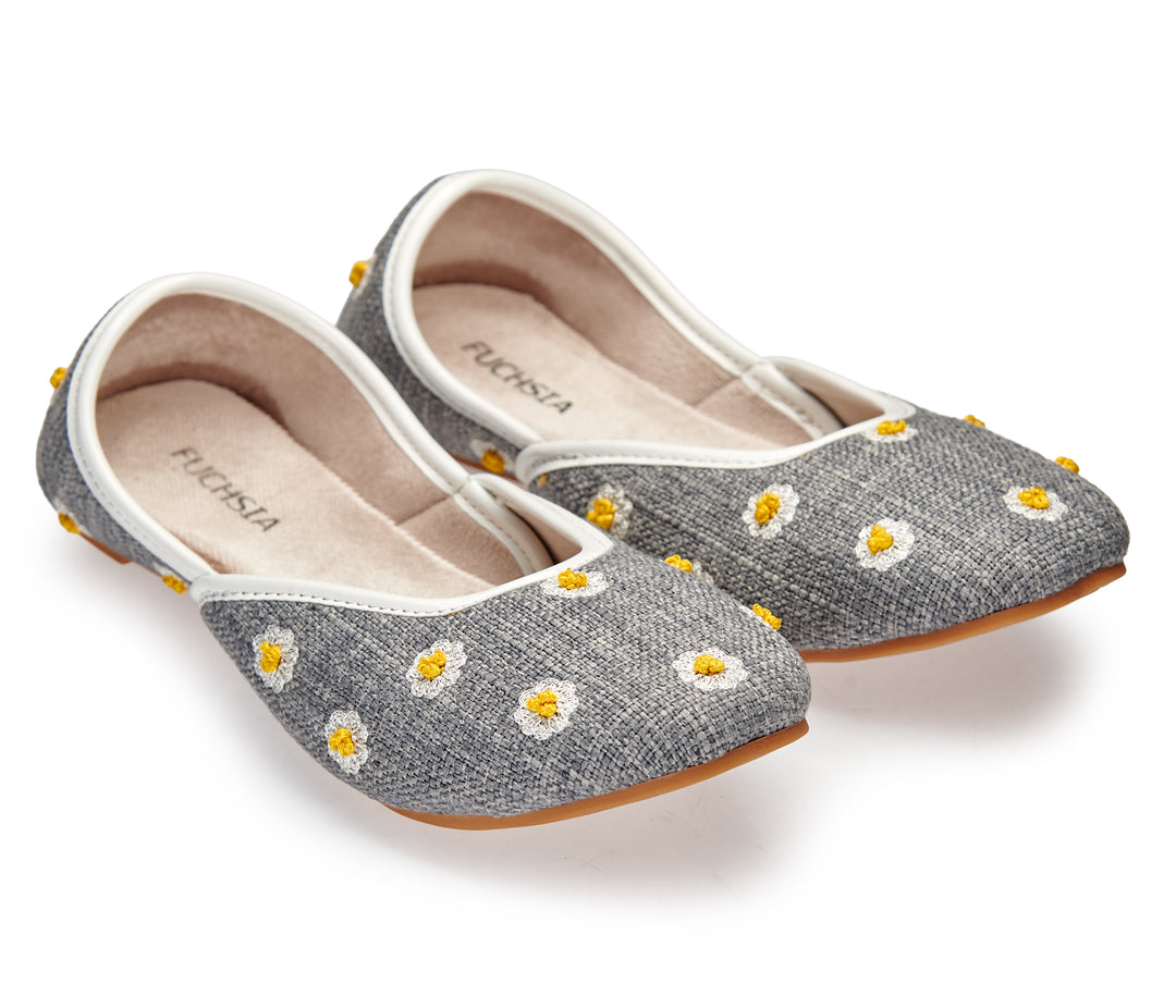 Daisy Dream