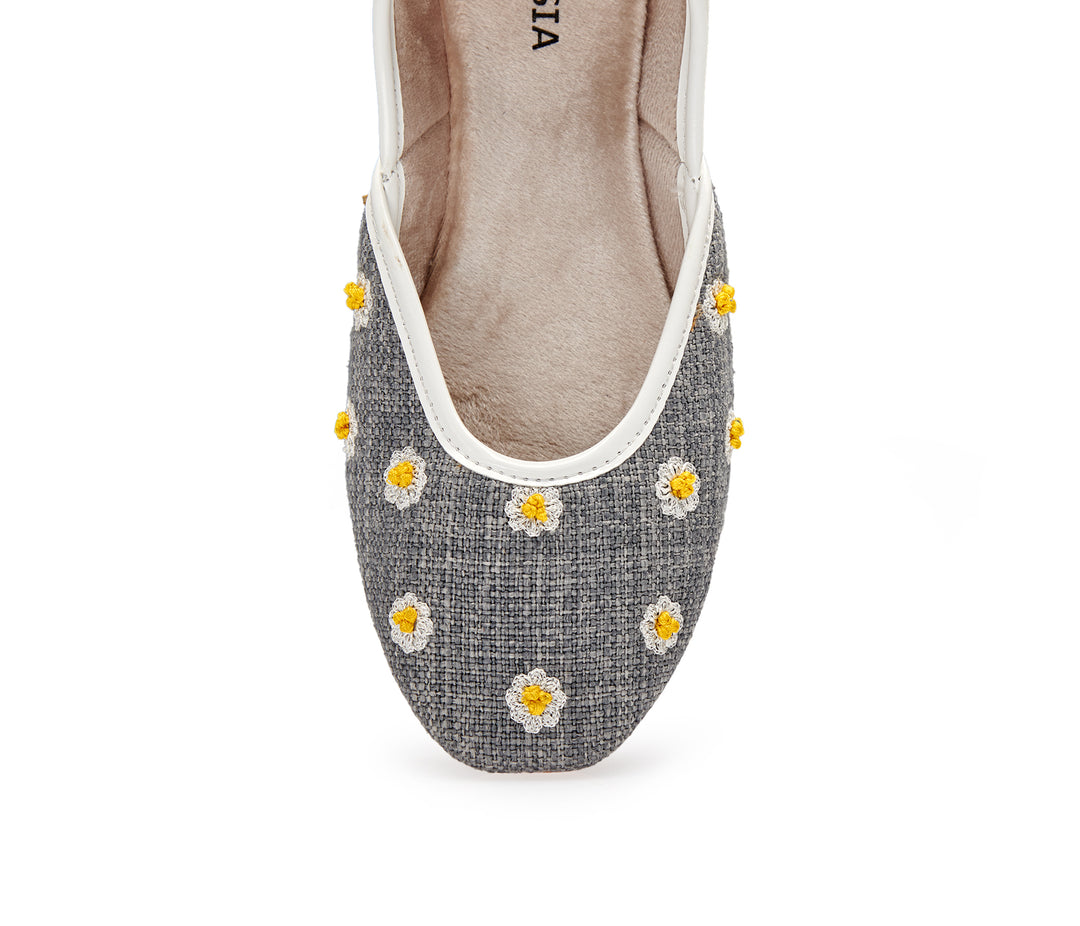 Daisy Dream