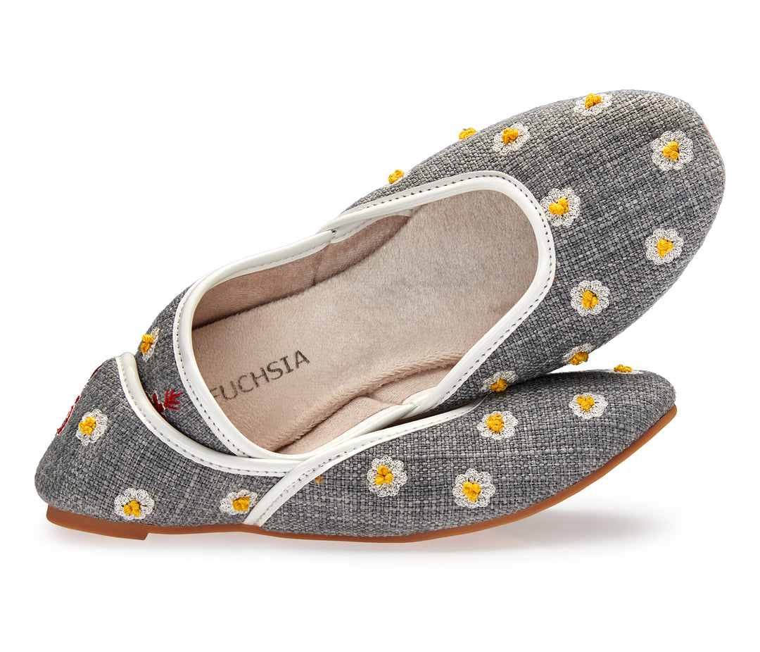 Daisy Dream