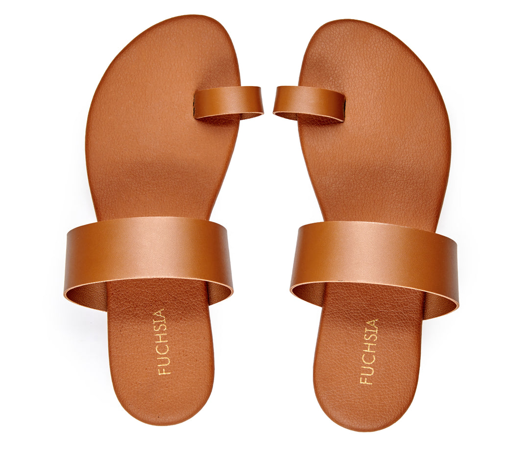 Nomad Knot