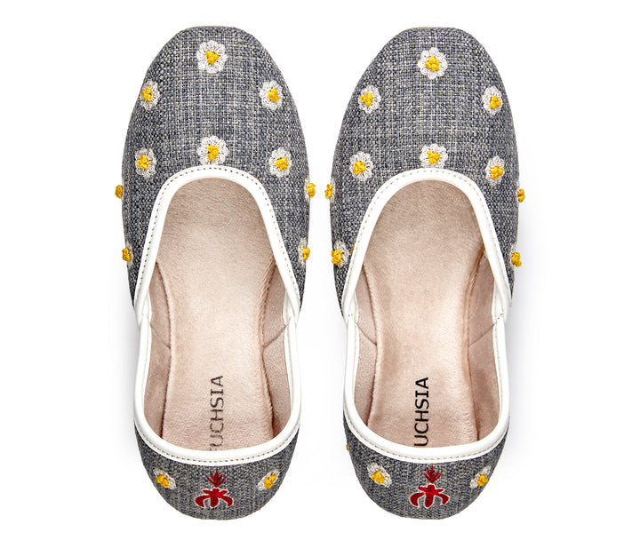Daisy Dream