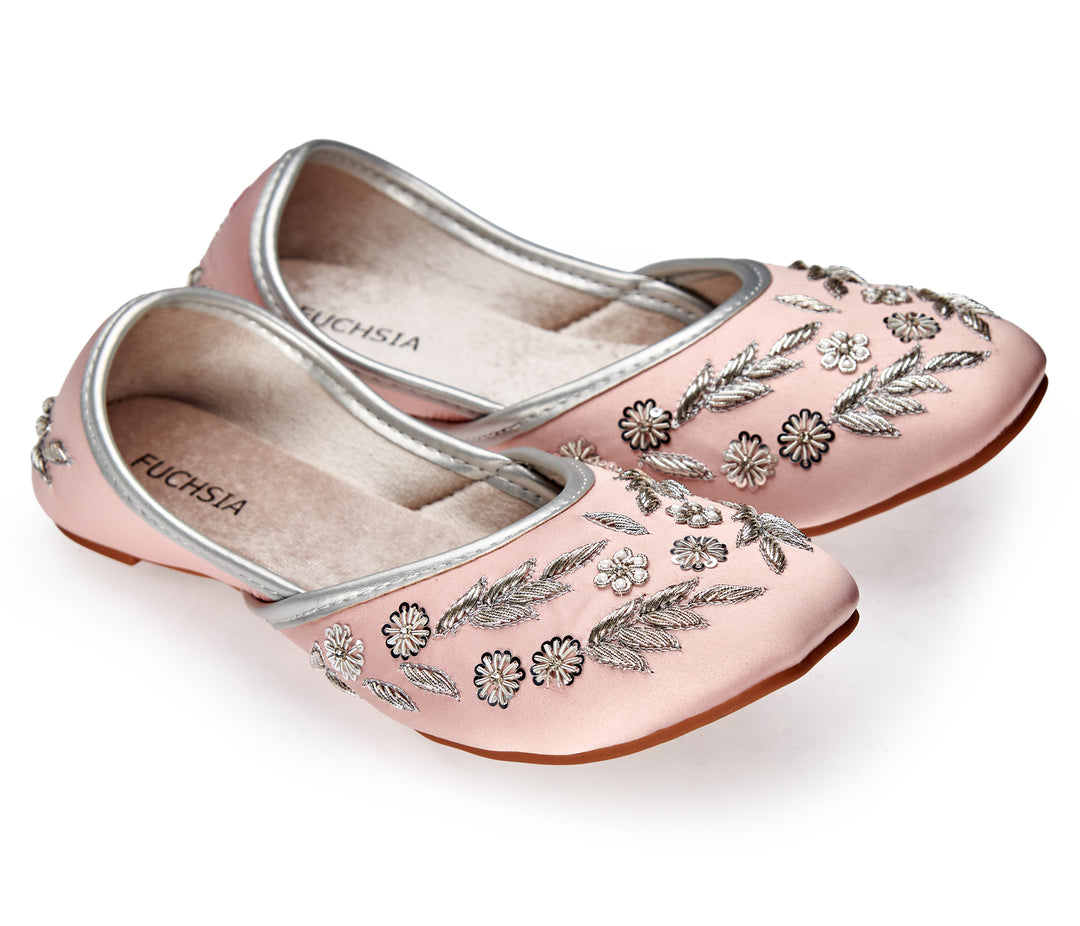 Amira Rosegold