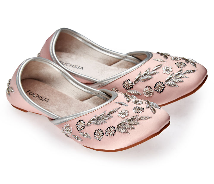 Amira Rosegold