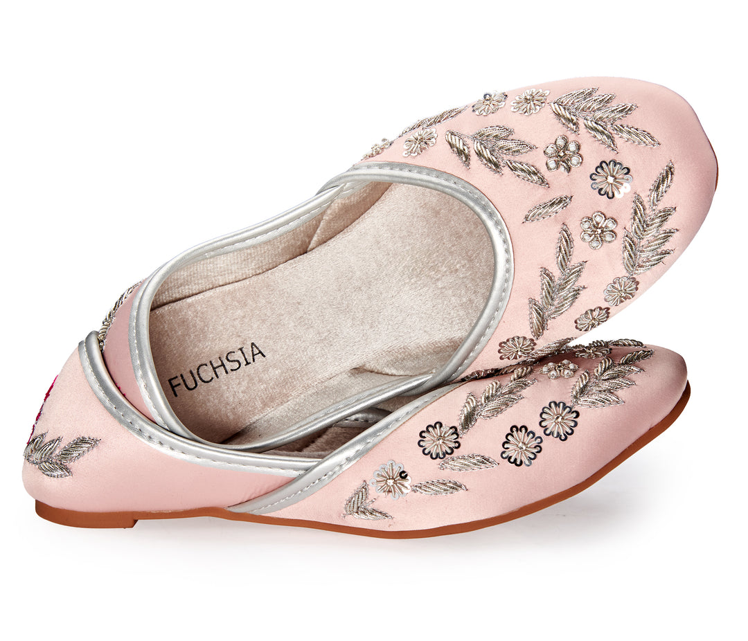 Amira Rosegold