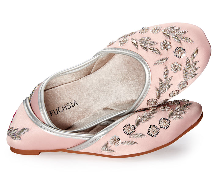 Amira Rosegold