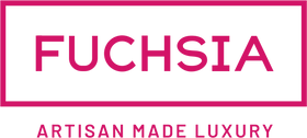 Fuchsia Inc. logo