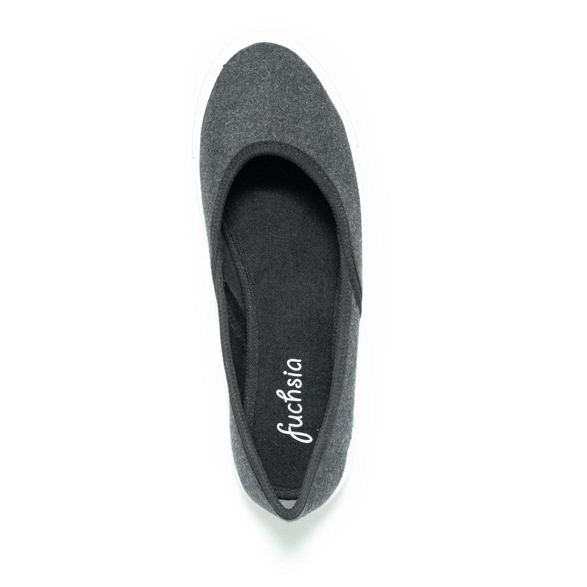 http://fuchsiashoes.com/cdn/shop/products/crossover-grey-3_1_1200x1200.jpg?v=1695201476