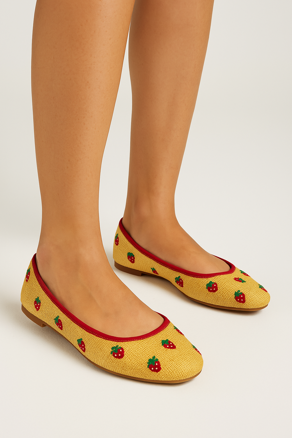 Berry Bliss Sunny Pre Order