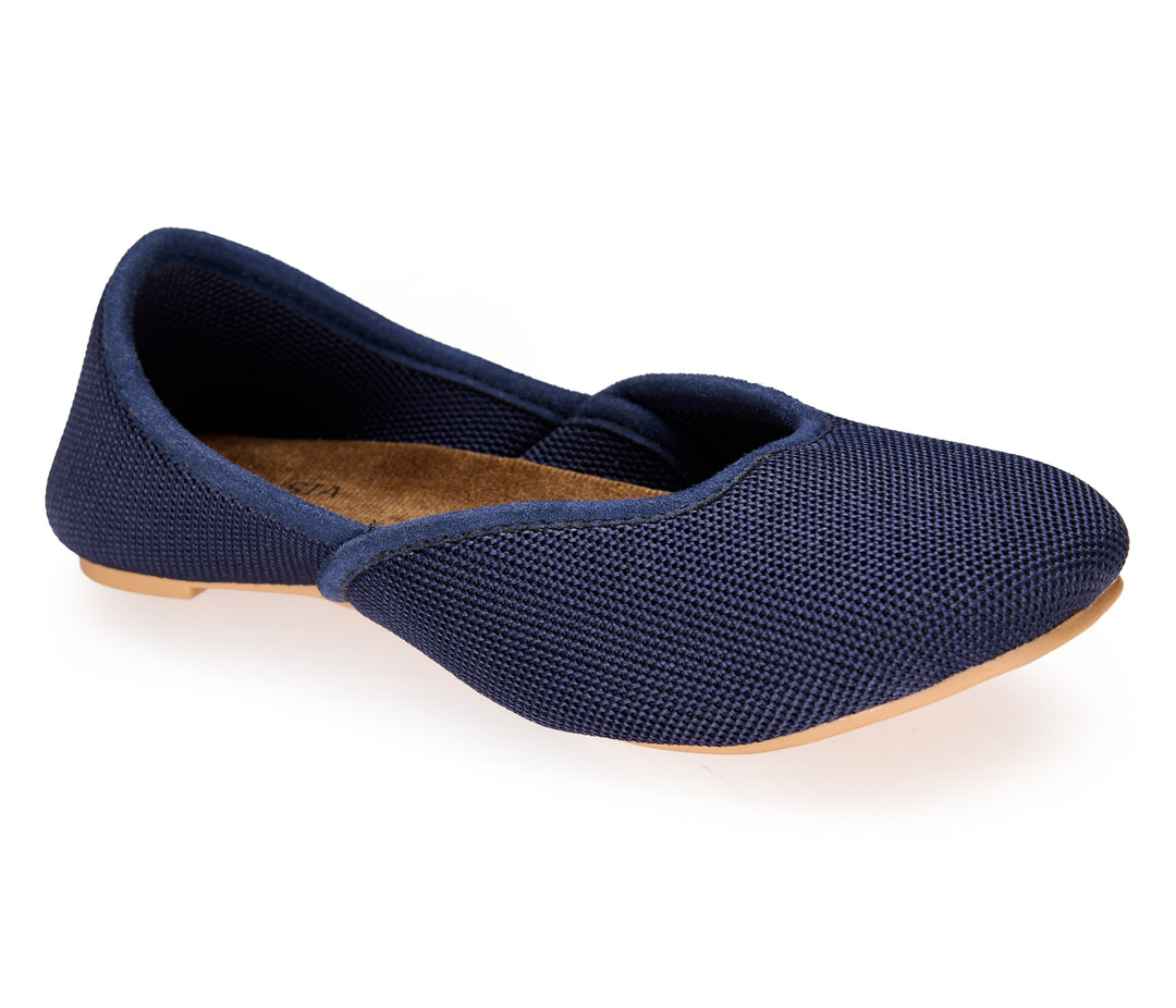 Ocean Breeze Airmesh