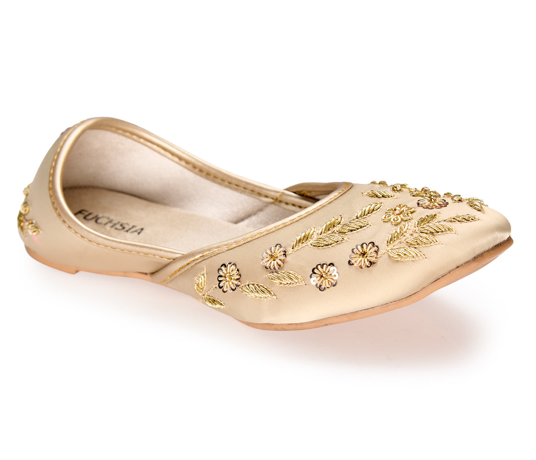 Amira Gold