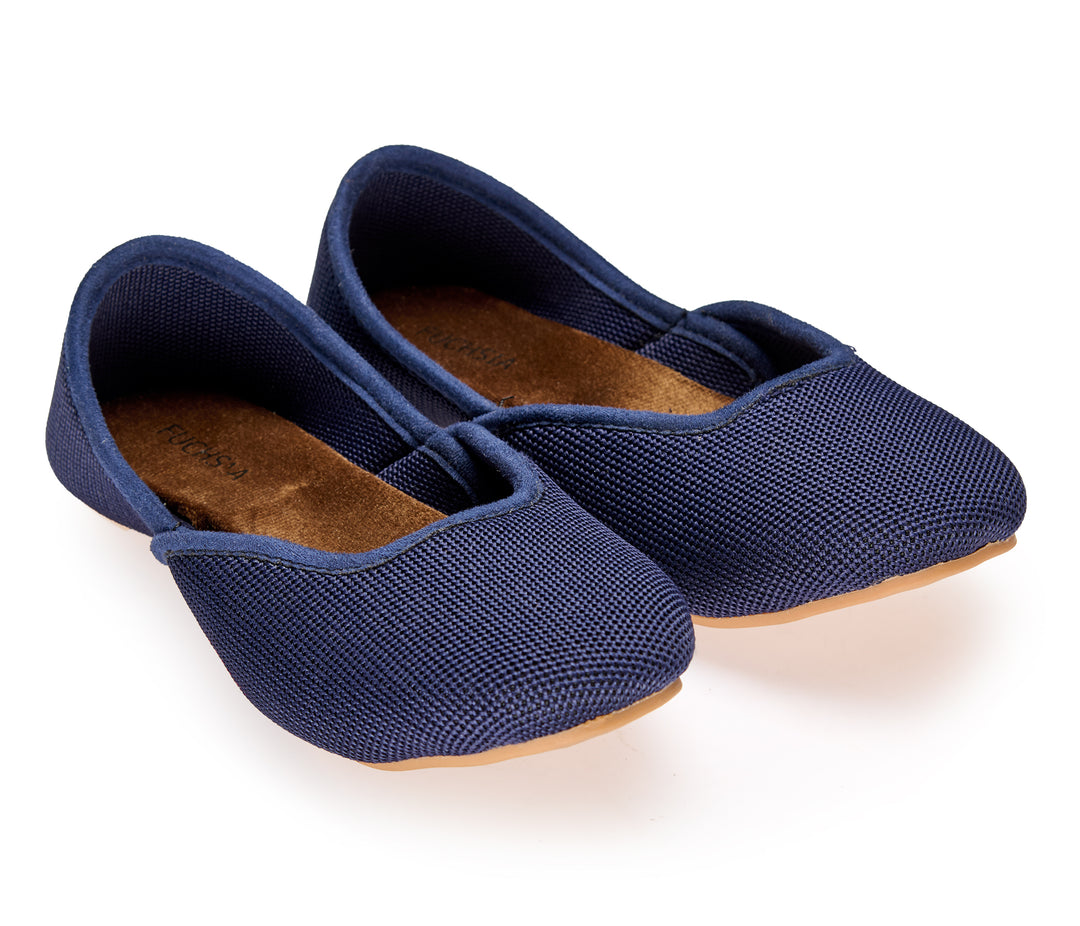 Ocean Breeze Airmesh