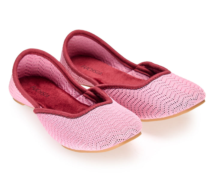 Rose Airmesh