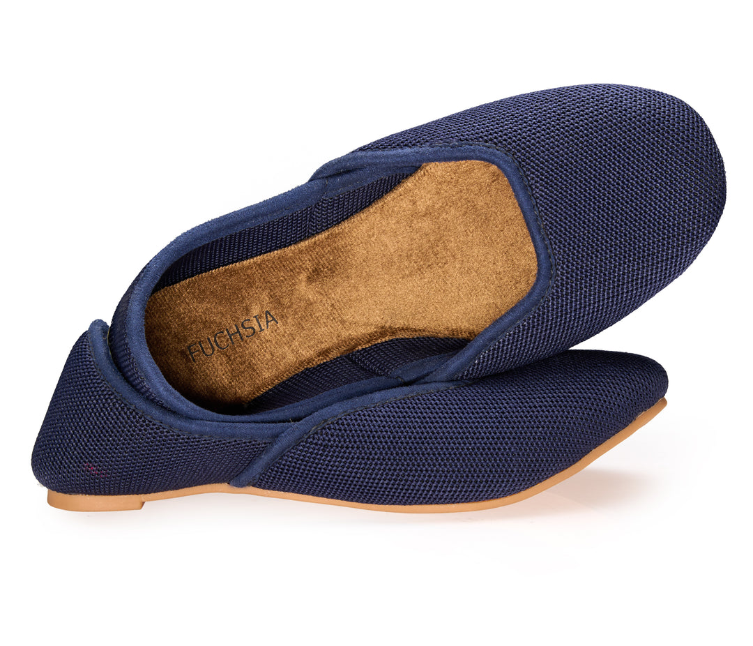 Ocean Breeze Airmesh