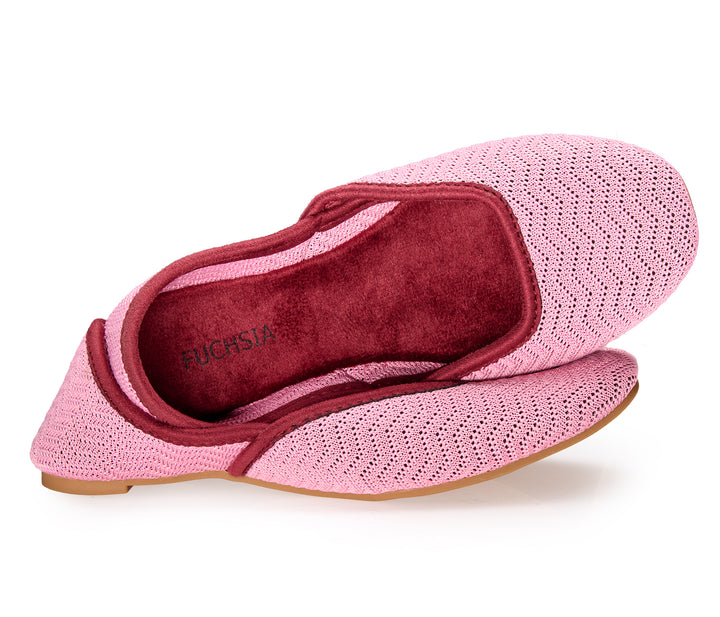 Rose Airmesh