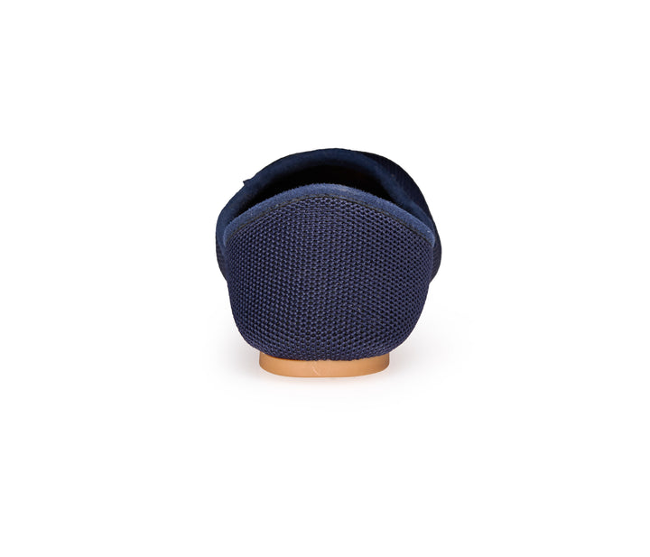 Ocean Breeze Airmesh