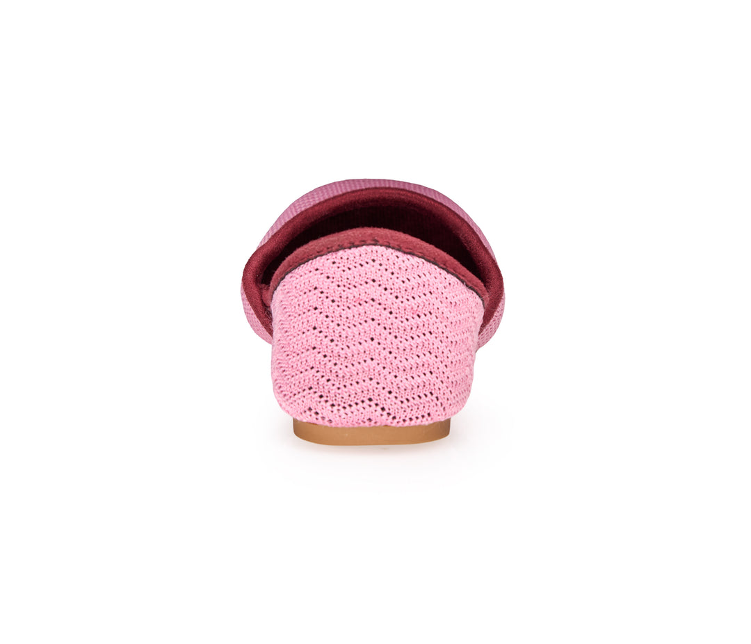 Rose Airmesh