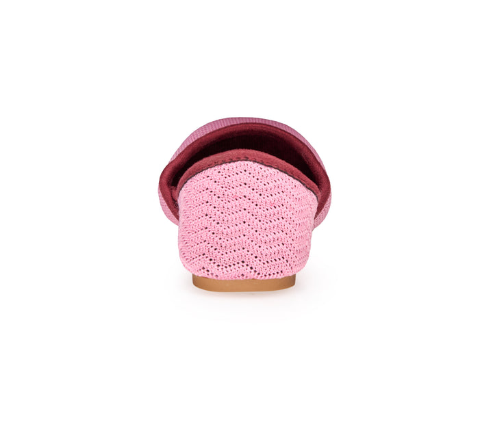 Rose Airmesh