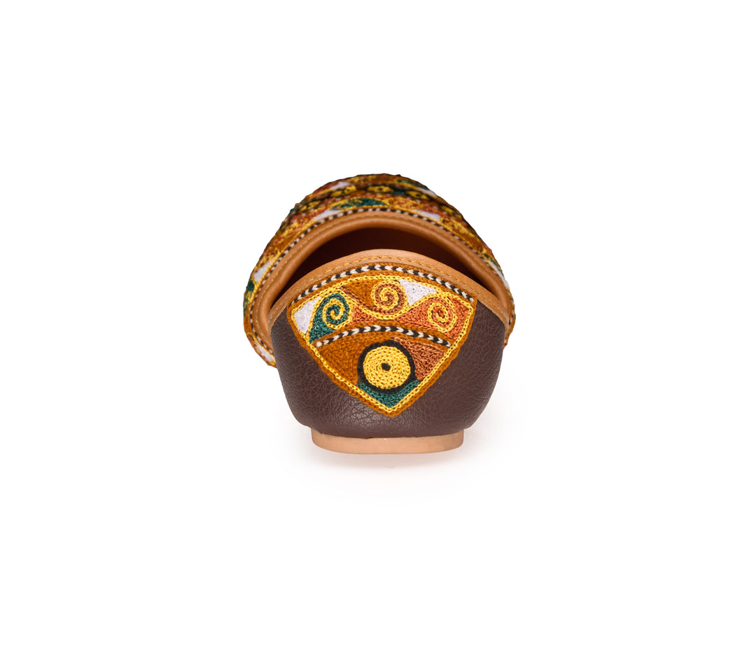 Meher