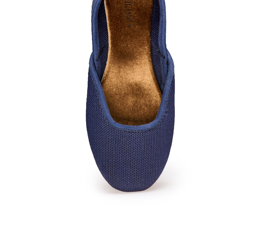 Ocean Breeze Airmesh