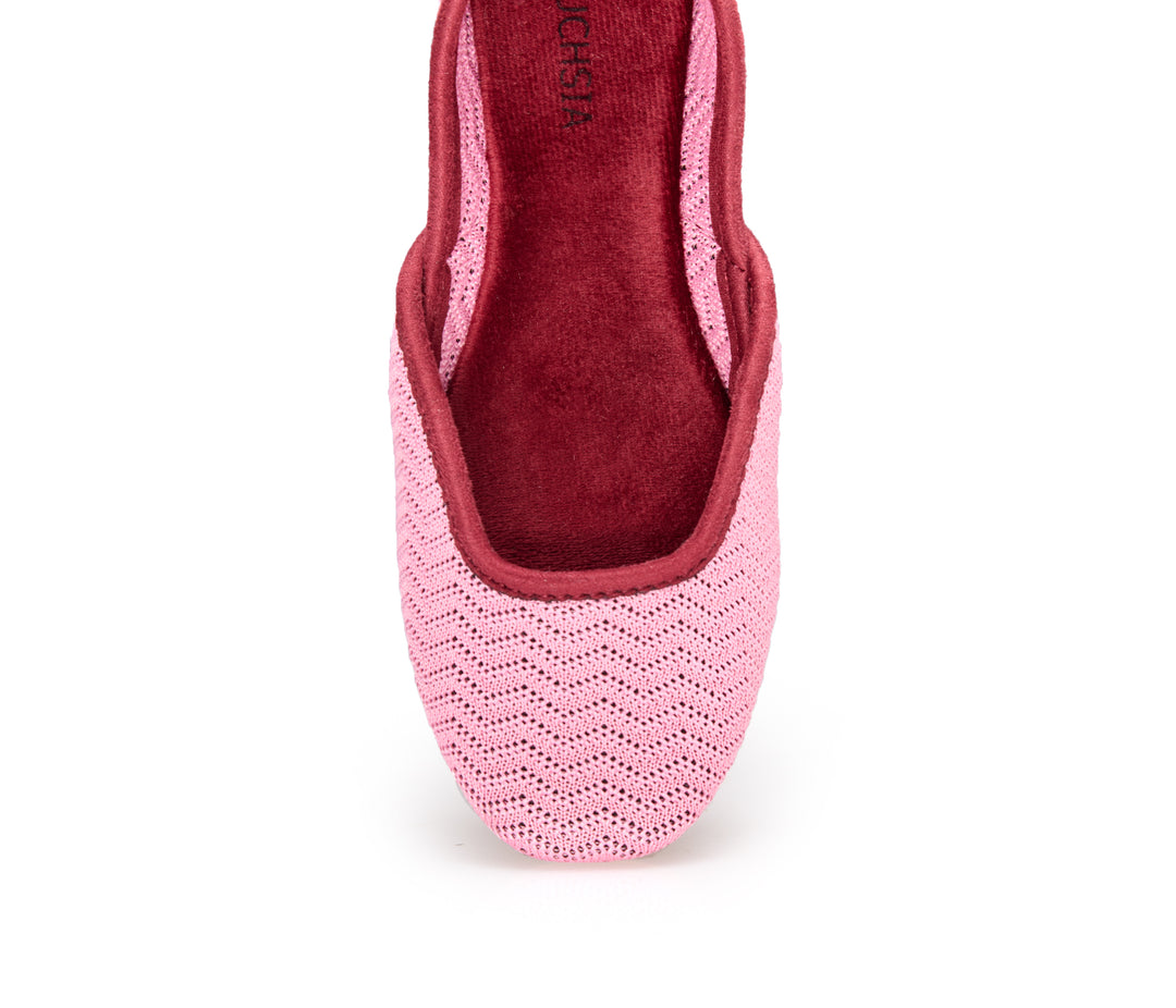 Rose Airmesh