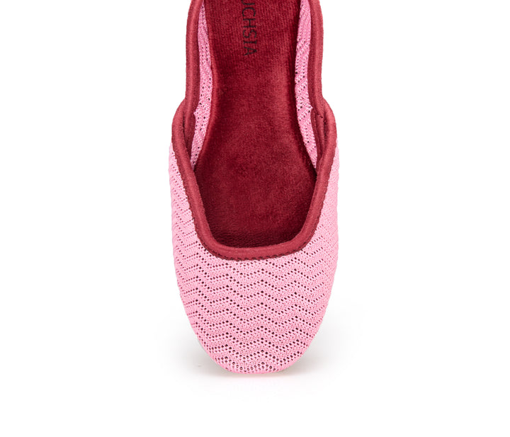Rose Airmesh