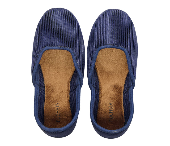 Ocean Breeze Airmesh