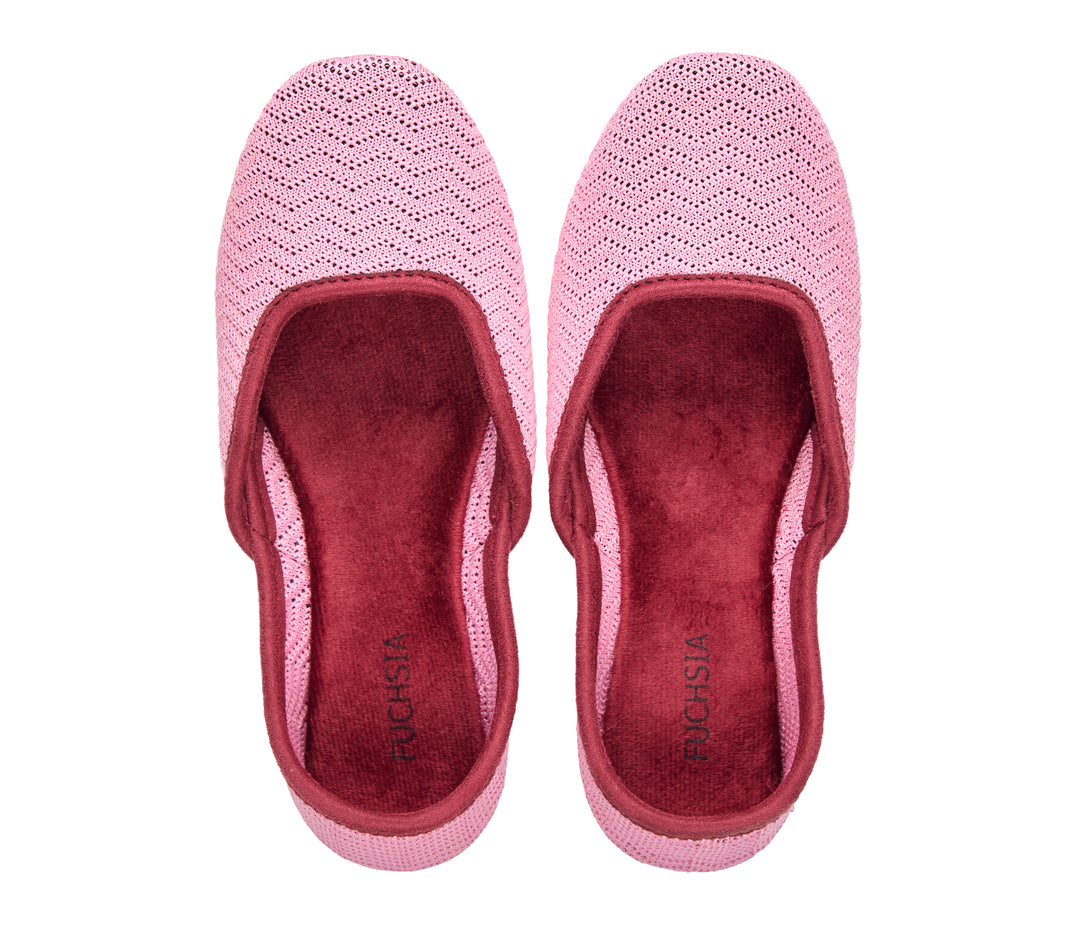 Rose Airmesh