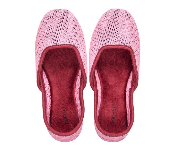 Rose Airmesh