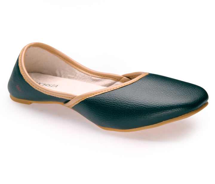 Classic Black