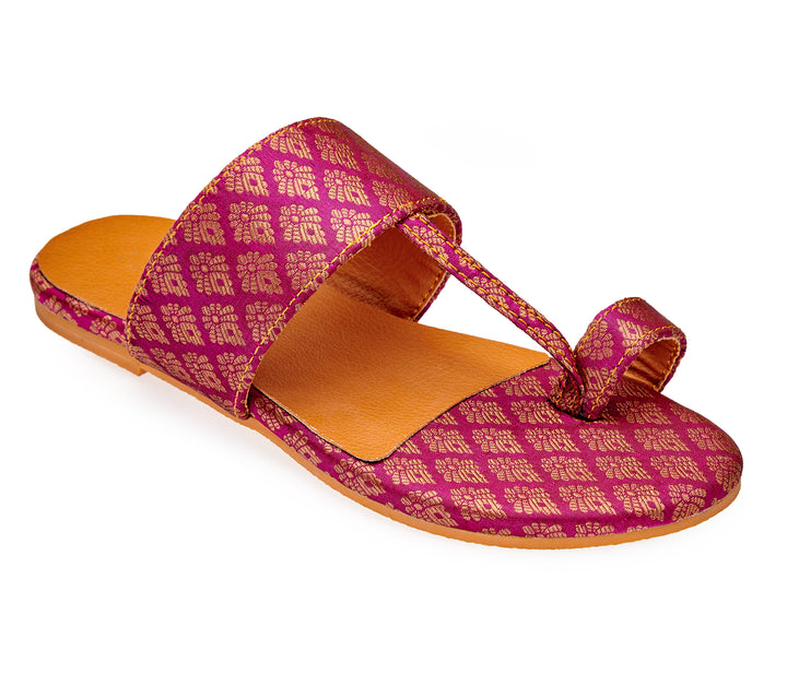 Banaras Bloom