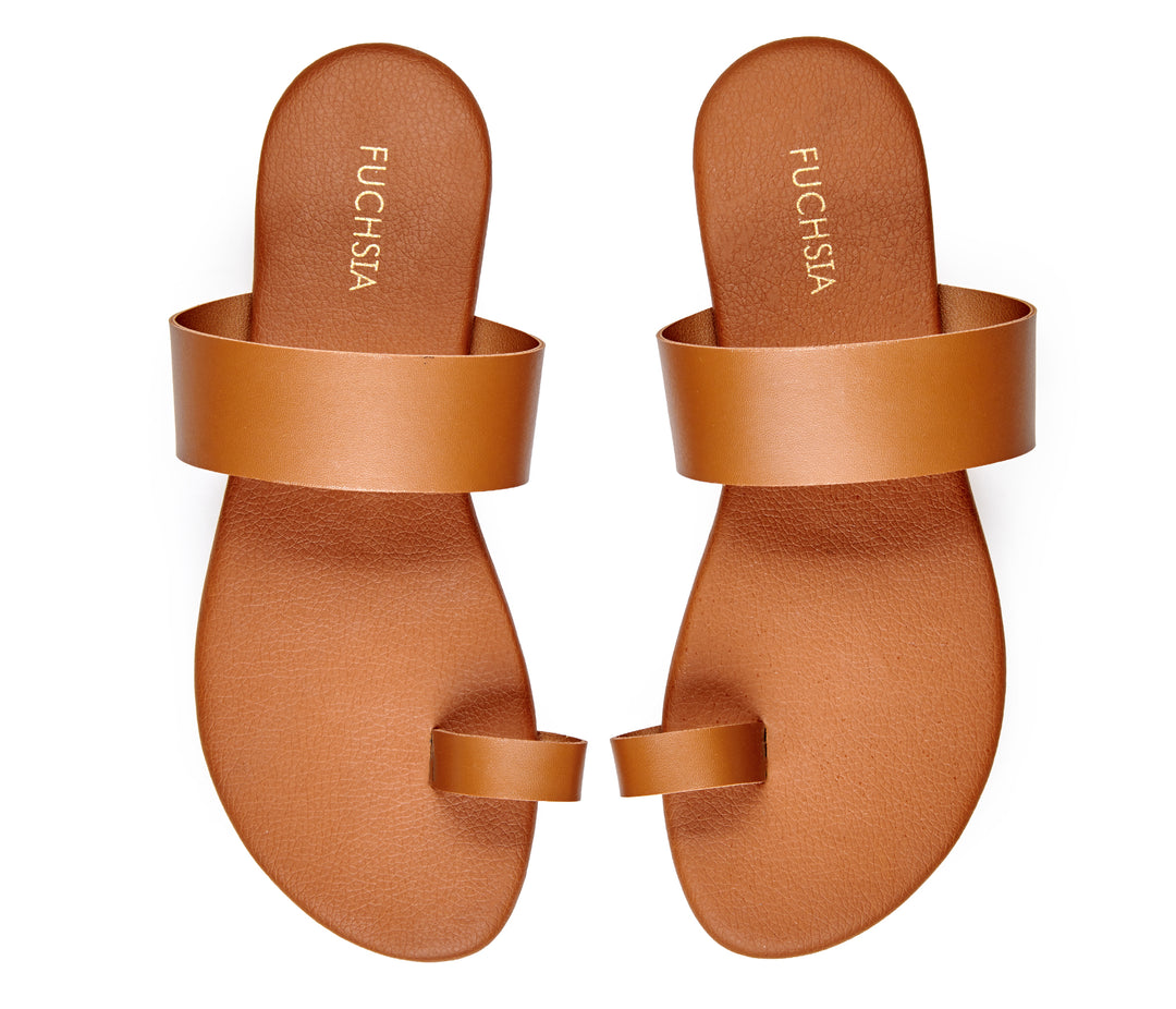 Nomad Knot