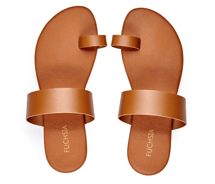 Nomad Knot