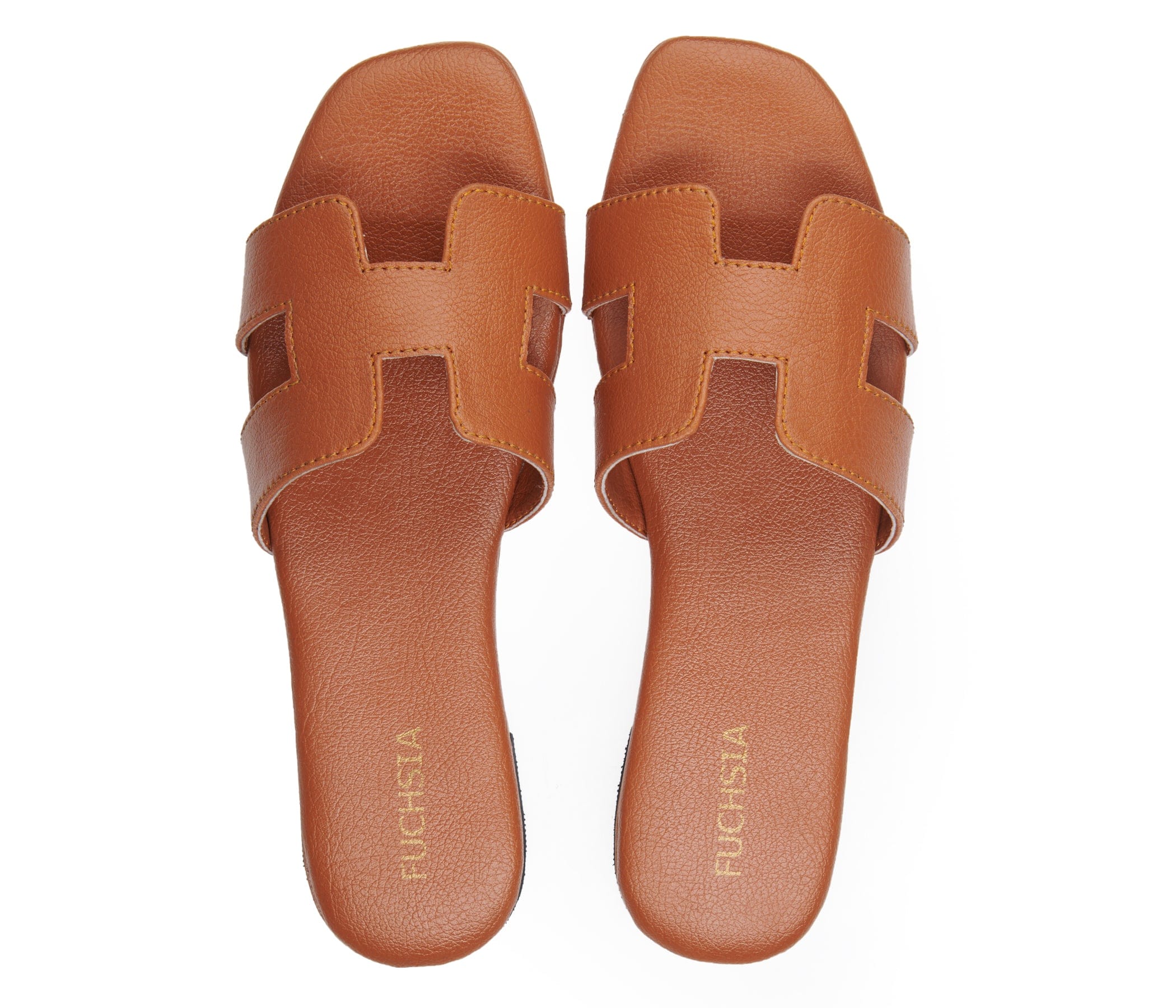 【関税&送料込】Hogan Sandals Fuchsia Sandals – Fuchsia Inc.