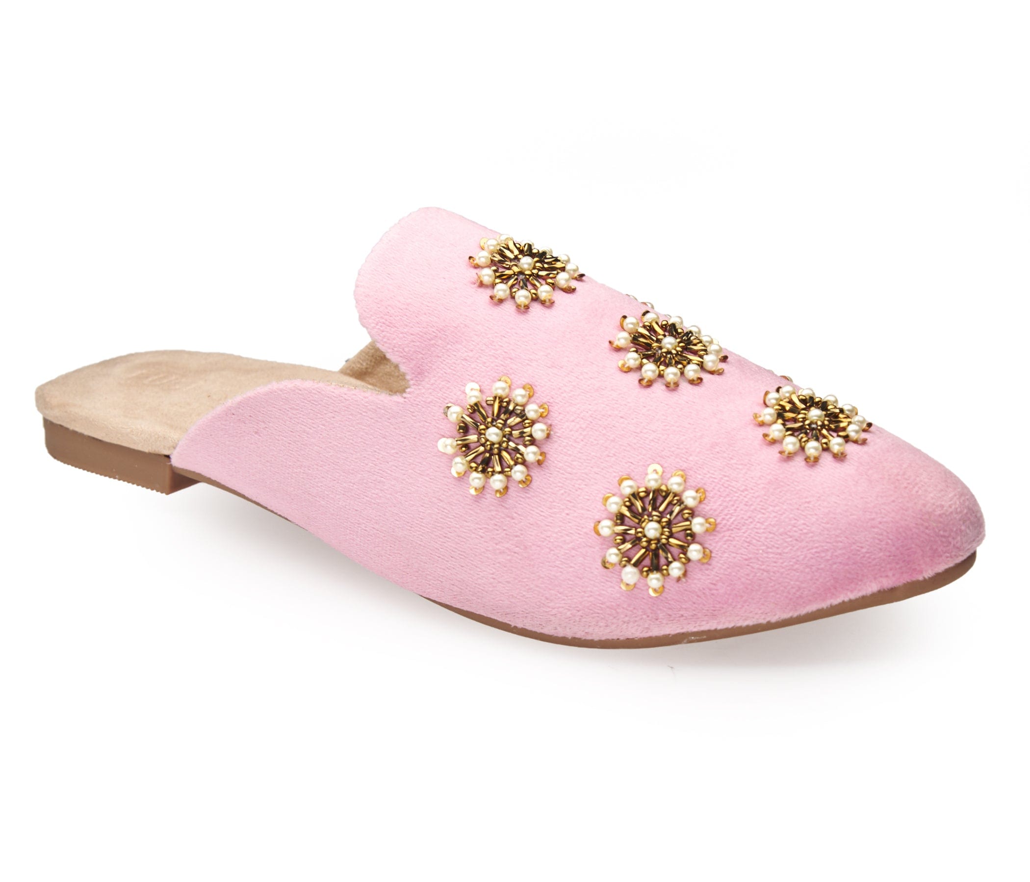 Galaxy Pink – Fuchsia Inc.