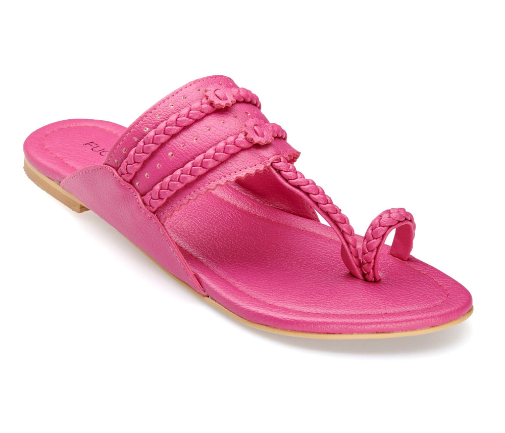 Sandals – Fuchsia Inc.