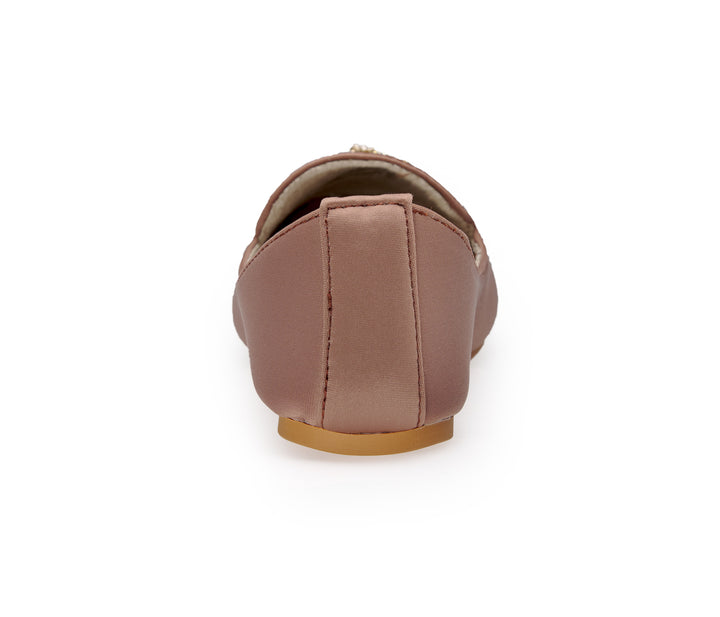 Buzz Loafers