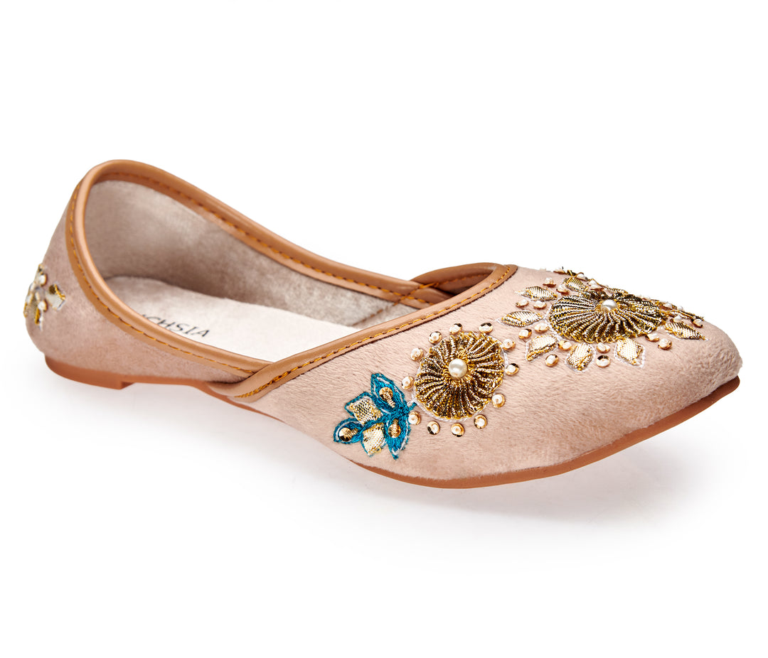 Whistledown Vintage Edition