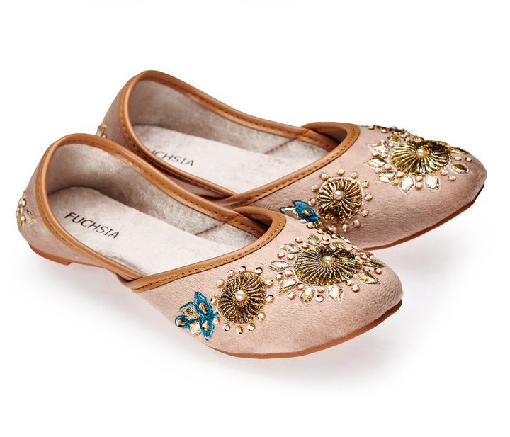 Whistledown Vintage Edition