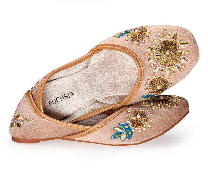 Whistledown Vintage Edition