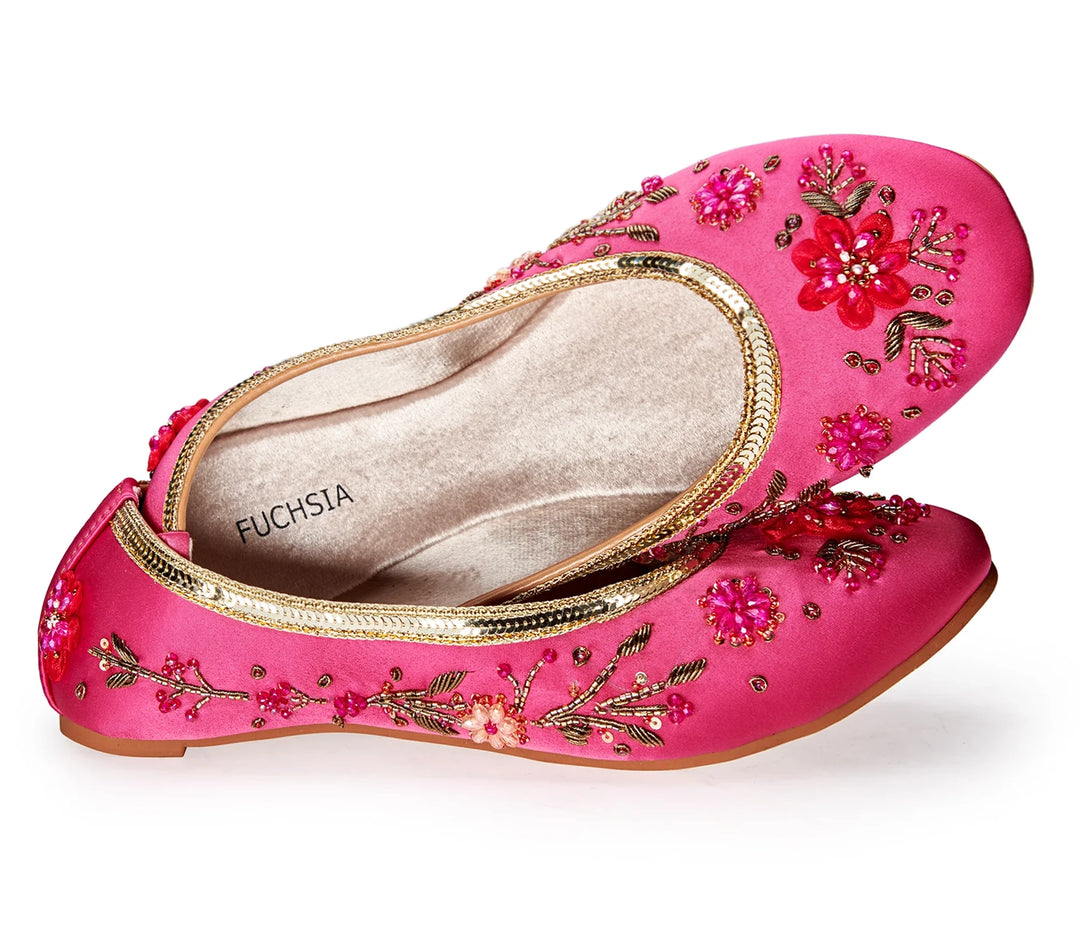 Fuchsia Shoes Women s Luxury Flats For Every Style Fuchsia Inc fuchsia-shoes-women-s-luxury-flats-for-every-style-fuchsia-inc