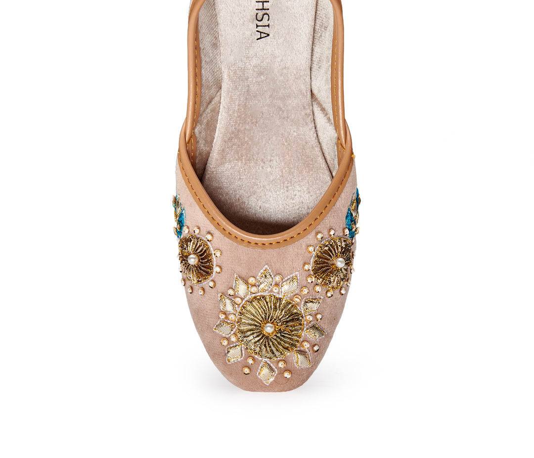 Whistledown Vintage Edition