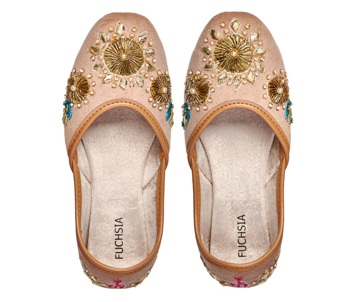 Whistledown Vintage Edition