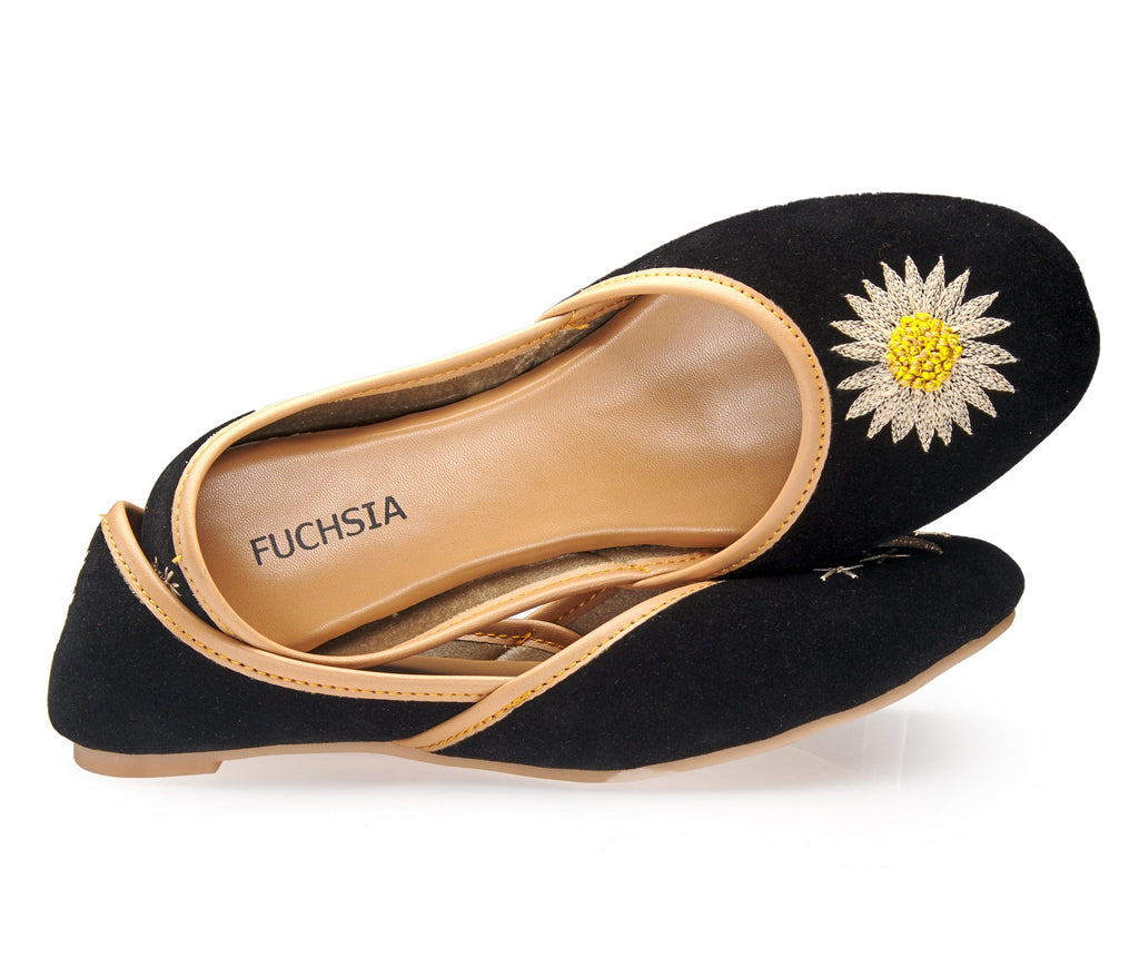 fuchsia_15-01-