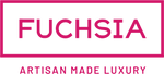 Fuchsia Inc.